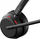 Kufje pa tela EPOS Impact 1061T, Bluetooth, për zyra, e zezë