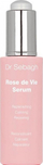 Serum fytyre Dr. Sebagh Rose De Vie, 30ml, për lëkurë të ndjeshme
