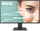 Monitor BenQ GW2790C, 27", IPS, i zi