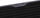 Radiator ftohës Alphacool NexXxoS HPE-20 360mm, për ujëftohje, i zi