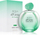 Parfum për goca Armani Acqua Di Gioia Intense, Eau de Parfum, 100ml