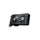 Karte grafike GIGABYTE GeForce RTX 5060 Ti EAGLE OC, 16GB GDDR7, PCI-E 5.0