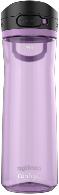 Shishe uji Contigo Jackson 2.0 Tritan, 720ml, AUTOPOP, vjollcë