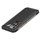 Celular Ulefone Power Armor 19, 6.58", 256GB, 12GB RAM, i zi