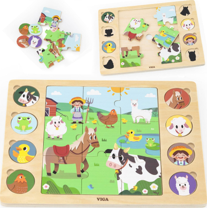 Product Picture