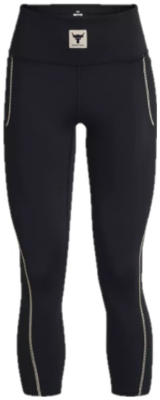 Geta për femra Under Armour Project Rock, 1986828-27481306, S