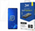 Folie mbrojtëse 3MK Silver Protect+ për Oppo Find X7, antibakteriale, vetë-rigjeneruese, transparente