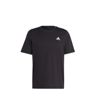 Maicë për Meshkuj, ADIDAS - IC9282