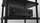 Amplifikator audio Pioneer VSX-835 DAB, home cinema, i zi