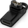 Adapter karikimi Beline USB C për orë Garmin, 5V 1A, i zi