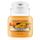 Qiri aromatik Yankee Candle Mango Peach Salsa, 104 g
