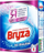 Детергент прав Bryza Powder 5in1 White, 260g, за бели алишта