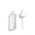 Serum për fytyrë i fytyrës Revolution Skincare Hylaboost (Multiweight Serum për fytyrë), 30 ml