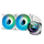 Ftohës me ujë Darkflash DX240 V2.6, AIO
