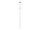 Apple USB-C to Lightning Cable - Lightning / USB - 1 m