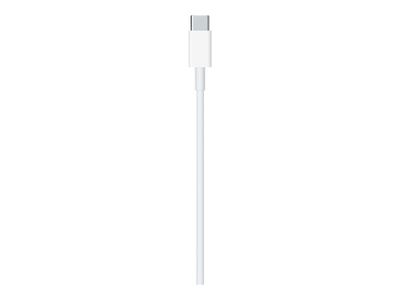 Apple USB-C to Lightning Cable - Lightning / USB - 1 m