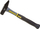 Çekiç Stanley (STHT0-51909), 800g