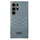Mbulesë telefoni Audi IML Geometric, për Samsung Galaxy S24 Ultra, TPU edhe polikarbonat, gri