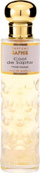 Parfum Saphir Cool de Saphir Pour Femme, Eau de Parfum, 30ml