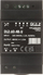 Furnizues energjie për shinë DIN DL2-60-48-U, 48V DC rregullueshëm, 60W, gri
