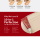 Krem BB Missha M Perfect Cover No.27 Honey Beige, SPF42 PA+++, 50ml