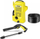 Pastrues me presion të lartë Karcher K 2, i verdhë / zi