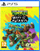 Loja PS5 TMNT Arcade Wrath of Mutants, aksion beat em up, multiplayer lokal, shumëngjyrëshe
