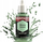 Ngjyrë akrilike The Army Painter Warpaints Fanatic Mossy Green, 18ml, jeshile