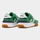 Патики Joma C.501 Men 2515, текстилен материјал, бр. 42, зелена