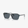 Ray-Ban RB2231 1417R5 58