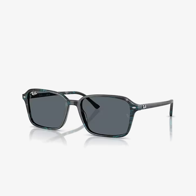 Ray-Ban RB2231 1417R5 58