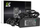 Përshtatës i rrymës së laptopit Green Cell AD09-P