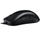 Maus Zowie by BenQ S1, i zi