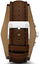 Orë dore Fossil Scarlett ES4318