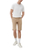 Shortse S.Oliver Slim Fit, bezhё
