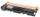 Toner i zi Brother TN241BK