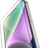 Xham mbrojtës Hoco HD 5D Guardian Shield, set me 10 copë, për iPhone 13 Pro, transparent