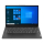 Laptop Lenovo NB V15 G2 ITL,15.6", Intel Core i5, 8GB RAM, 256GB SSD, i zi
