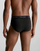 Mbathje Calvin Klein U2661GH50