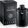 Parfum Azzaro The Most Wanted Intense, Eau de Parfum, 100ml