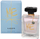 Parfum Lanvin Me 80 ml