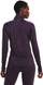 Duks për femra Under Armour, 2253721-30992221