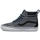 Atlete Vans Tornado / Atlantic Deep VA33TXLZO