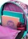 Çantë shpine fëmijësh CoolPack Toby Happy Donuts, 13", rozë me motive donuts