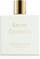 Eau de Parfum Miller Harris