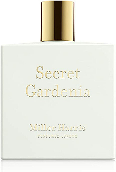 Eau de Parfum Miller Harris