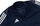 Bluzë sportive Adidas Tiro 23 League Training Jr HS3525, për kalamaj, poliester, blu navy