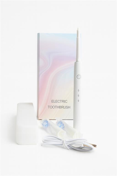 Brushë dhëmbësh elektrike. UNIMIKS