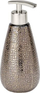 Dozator sapuni Wenko Marrakesh, qeramike, 400 ml, ari i vjetër
