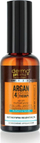 Серум за тело и нокти Dermo Pharma Argan, масло од арган, регенеративен